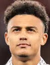 Dan Ndoye - joueur du Nottingham Forest