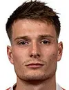 Dan Nimick - Forge FC futbolcusu