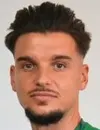 Dan Ojog - Torrent CF futbolcusu