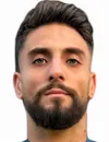 Dan Ovadia - Hapoel Azor futbolcusu