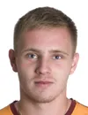 Dan Pybus - joueur du Dorking Wanderers