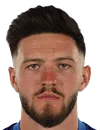 Dan Sîrbu - FCV Farul Constanta futbolcusu