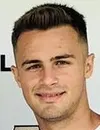 Dan Spătaru - Politehnica Timișoara player