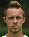 Dan Twardzik futbolcu profil fotoğrafı