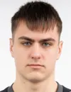 Danas Šimkevičius - Spieler von Vereinslos