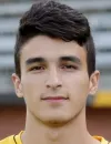 Dane Ribeiro Faria - jugador del FC Avenir Beggen