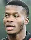 Dango Ouattara - FC Brentford futbolcusu