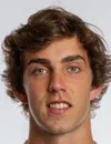 Dani Barcia - Spieler von Deportivo La Coruña