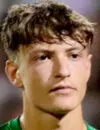 Dani Chuecos - FC Elche U19 futbolcusu