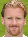 Dani de Wit - FC Utrecht futbolcusu