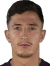 Dani Escriche - Apollon Limassol futbolcusu