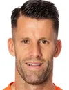 Dani Jiménez - SD Huesca  futbolcusu