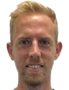 Dani Nieto - UD Poblense futbolcusu