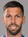 Dani Pacheco - Wisla Plock futbolcusu