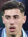 Dani Requena - Levante UD futbolcusu