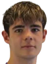 Dani Rodríguez - SP Villafranca futbolcusu