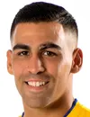 Dani Romera - FK Rudar Prijedor futbolcusu