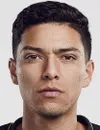 Dani Rovira - Rhode Island FC futbolcusu