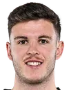 Dani Sandoval player profile photo