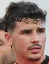 Dani Silva - Pafos FC futbolcusu