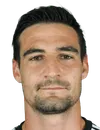 Dani Sotres - Gimnástica de Torrelavega futbolcusu