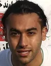 Danial Momeni futbolcu profil fotoğrafı