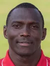 Daniel Adejo - Reggina 1914 futbolcusu