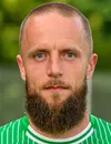 Daniel Adlung - SpVgg Greuther Fürth II futbolcusu