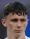 Daniel Adshead futbolcu profil fotoğrafı