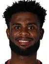 Daniel Afriyie - FC Aarau futbolcusu