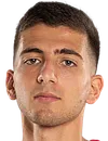Daniel Aghbalyan player profile photo