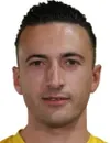 Daniel Agius - Santa Lucia FC futbolcusu