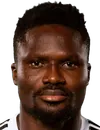 Daniel Amartey - Kulüpsüz futbolcusu