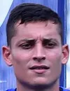 Daniel Arcos - Vereinslos futbolcusu