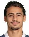 Daniel Arzani foto profilo del calciatore