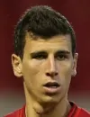 Daniel Ayala futbolcu profil fotoğrafı
