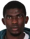 Daniel Ayomide - Belasitsa Petrich futbolcusu