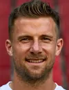 Daniel Baier futbolcu profil fotoğrafı