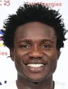 Daniel Bameyi - jogador do ND Primorje
