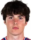 Daniel Baran - FC Dallas futbolcusu