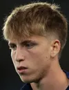 Daniel Battistella - Seravezza Pozzi Calcio player