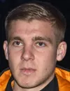 Daniel Batty - York City futbolcusu
