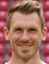 Daniel Batz - 1.FSV Mainz 05 futbolcusu