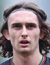 Daniel Bennie - Queens Park Rangers futbolcusu
