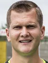 Daniel Bernhardt futbolcu profil fotoğrafı