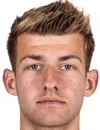 Daniël Beukers - FC Emmen futbolcusu