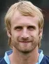Daniel Bierofka - Karriereende futbolcusu