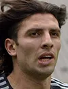 Daniel Bilos futbolcu profil fotoğrafı