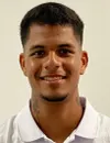 Daniel Bolívar - Vereinslos futbolcusu
