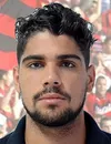 Daniel Borges - Mirassol FC (SP) futbolcusu